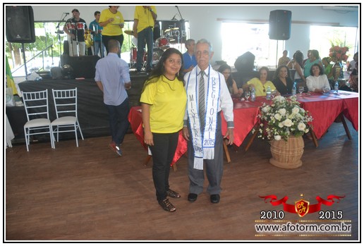 rolim de moura